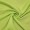 6693 lime